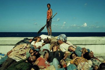 cine cubano independiente