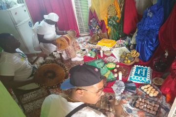 infoactivistas por matrimonio igualitario en cuba