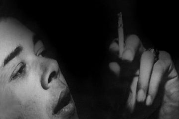 Nelson Rodríguez editor de cine cubano