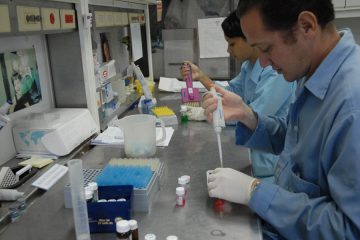 biotecnología cubana covid-19