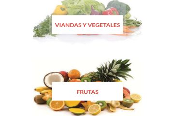 comercio electrónico en tiempso de covid 19