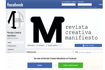 cuba revistas digitales