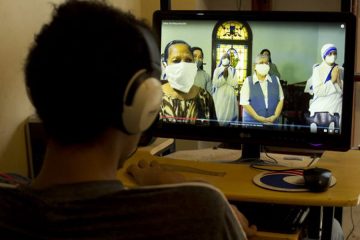 cuba iglesia catolica medios de comunicacion