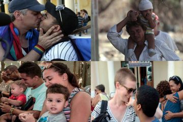 cuba codigo de familias