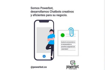 emprendimientos digitales