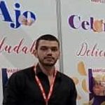 andres ramos jovenes emprendedores