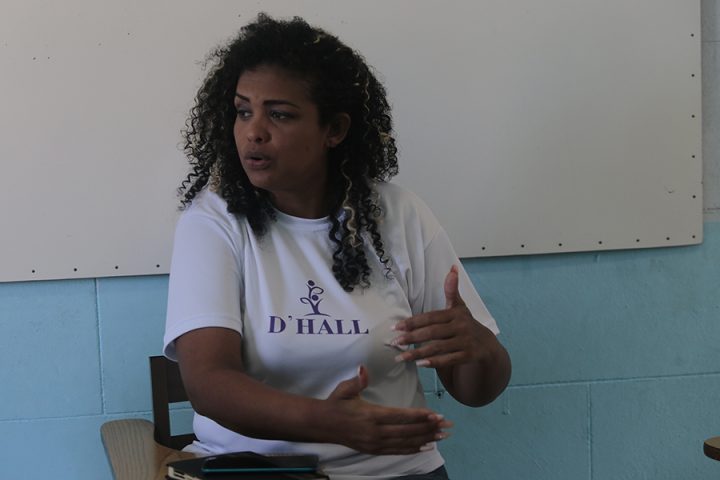 agencia cuidados integrales