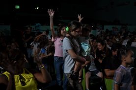 Estudios sobre la violencia en Cuba