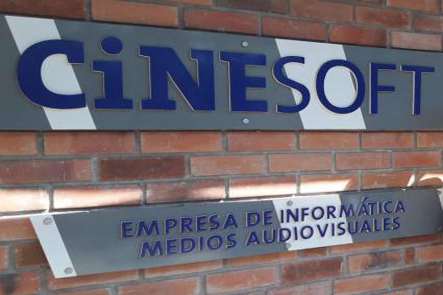 Cinesoft-Digit@l