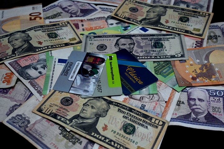 La inflación es uno de los principales desafíos económicos de Cuba 