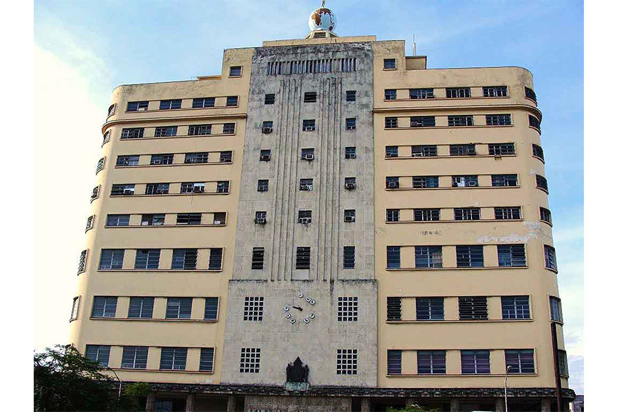 Gran-Logia-de-Cuba