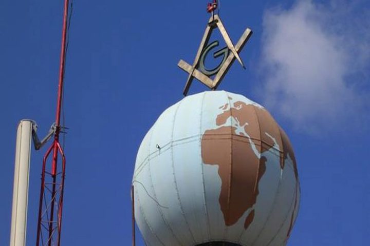 Gran-Logia-de-Cuba
