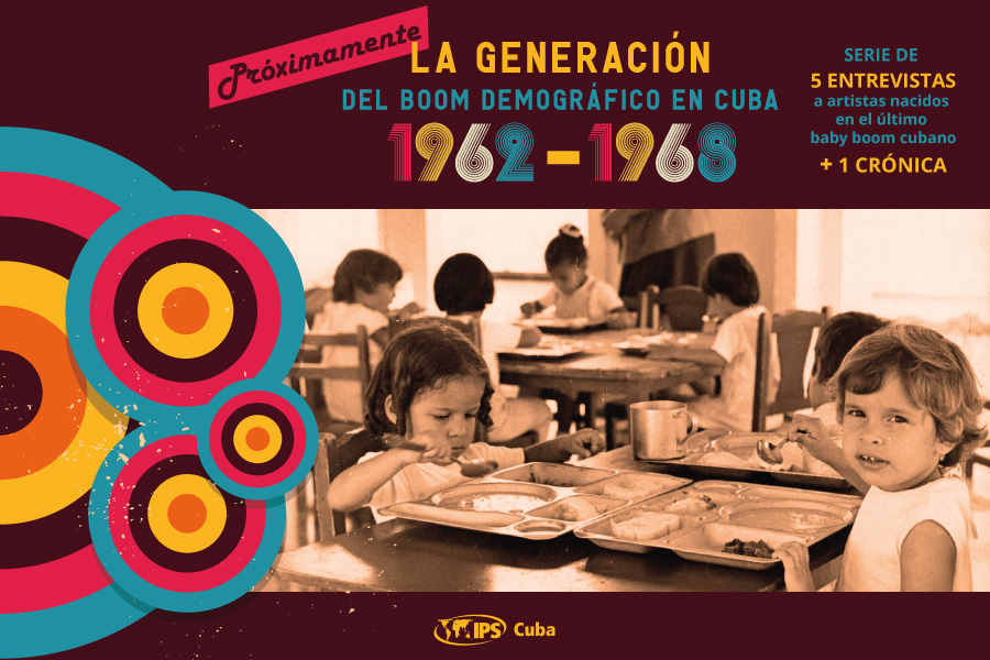 Generacion-Boom-Demografico-Cuba