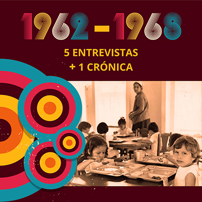 La generación del boom demográfico en Cuba